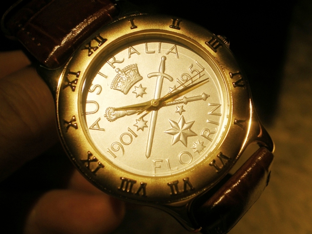 coin-watch-2.jpg